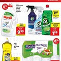 lidl folheto 19 a 25 abril digital-18.jpg